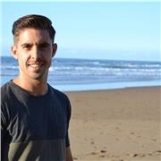 Profesor con titulo de euskera y experiencia se ofrece para refuerzo en primaria